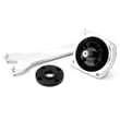Black & Decker Grinder Gear Case for Black & Decker 2750TY101 - Part 5140001-91