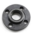Angle Grinder Cutting Wheel Flange, Outer 5140005-33