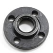 Craftsman Angle Grinder Cutting Wheel Flange, Outer for Craftsman 900245430 - Part 5140005-33