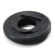 Craftsman Angle Grinder Cutting Wheel Flange, Inner for Craftsman 900245430 - Part 5140005-34