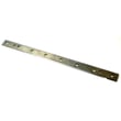 Planer Blade 5140071-51