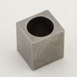 Dewalt Planer Roller Bushing for DeWalt DW734 TYPE 1 - Part 5140006-82