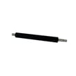 Dewalt Roller 5140006-85