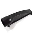 Dewalt Planer Dust Chute for DeWalt DW734 TYPE 1 - Part 5140006-97