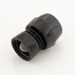 Fitting 5140008-36
