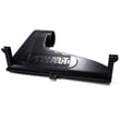 Planer Dust Chute for DeWalt DW735 TYPE 1 - Part 5140010-00