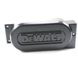Cover 5140010-09