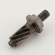 Handle 5140010-10