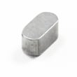 Key for DeWalt DW745 TYPE 3 - Part 5140010-15