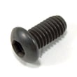 Planer Screw 5140010-16