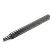 Cutter Hed for DeWalt DW735 TYPE 1 - Part 5140010-18