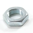 Nut for DeWalt DW735 TYPE 1 - Part 5140010-23