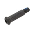 Shaft for DeWalt DW735 TYPE 1 - Part 5140010-24