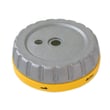 Turret for DeWalt DW735 TYPE 1 - Part 5140010-25