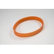 Planer Drive Belt for DeWalt DW735 TYPE 1 - Part 5140010-28