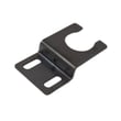 Bracket for DeWalt DW735 TYPE 1 - Part 5140010-32