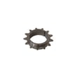 Dewalt Sprocket 5140010-36