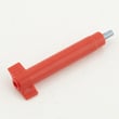 Screw Bolt for DeWalt DW735 TYPE 1 - Part 5140010-38