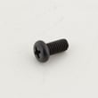 Screw for DeWalt DW735 TYPE 1 - Part 5140010-48
