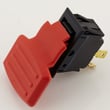Switch for DeWalt DW735 TYPE 1 - Part 5140010-63