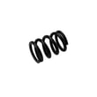 Spring for DeWalt DW735 TYPE 1 - Part 5140010-79