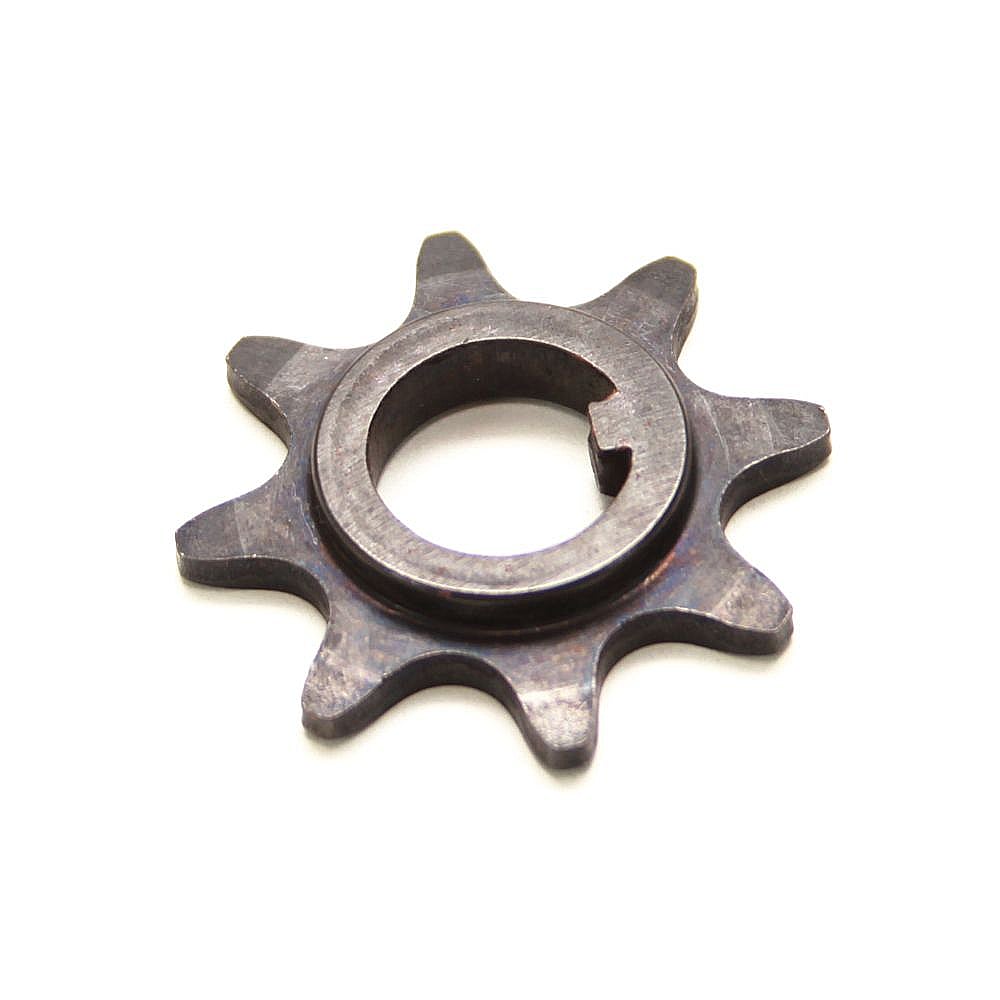 DeWalt DW734 TYPE 1 planer parts Sears PartsDirect