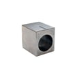 Planer Roller Bushing 5140010-92