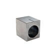 Planer Roller Bushing for DeWalt DW735 TYPE 1 - Part 5140010-92