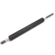 Rear Roller 5140010-94