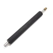 Roller for DeWalt DW735 TYPE 1 - Part 5140010-96