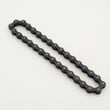 Chain 5140010-99