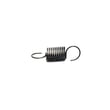Planer Idler Arm Spring for DeWalt DW735 TYPE 1 - Part 5140011-04