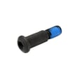 Screw 5140011-31