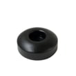 Planer Base Support Cap 5140011-37