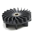 Planer Cooling Fan for DeWalt DW735 TYPE 1 - Part 5140011-74