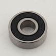 Power Tool Bearing for DeWalt DW735 TYPE 1 - Part 5140011-76