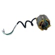 Field for DeWalt DW735 TYPE 1 - Part 5140011-78