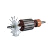 Planer Motor Armature for DeWalt DW735 TYPE 1 - Part 5140011-80