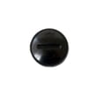 Cap for DeWalt DW735 TYPE 1 - Part 5140011-84