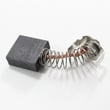 Planer Motor Brush Set for DeWalt DW735 TYPE 1 - Part 5140011-85