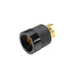 Brush Holder for DeWalt DW735 TYPE 1 - Part 5140011-86