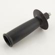 Craftsman Side Handle for Craftsman 90011650TY1 - Part 5140014-74