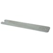 Angle Grinder Wrench 5140014-75