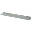 Angle Grinder Wrench for Craftsman 90011650TY1 - Part 5140014-75
