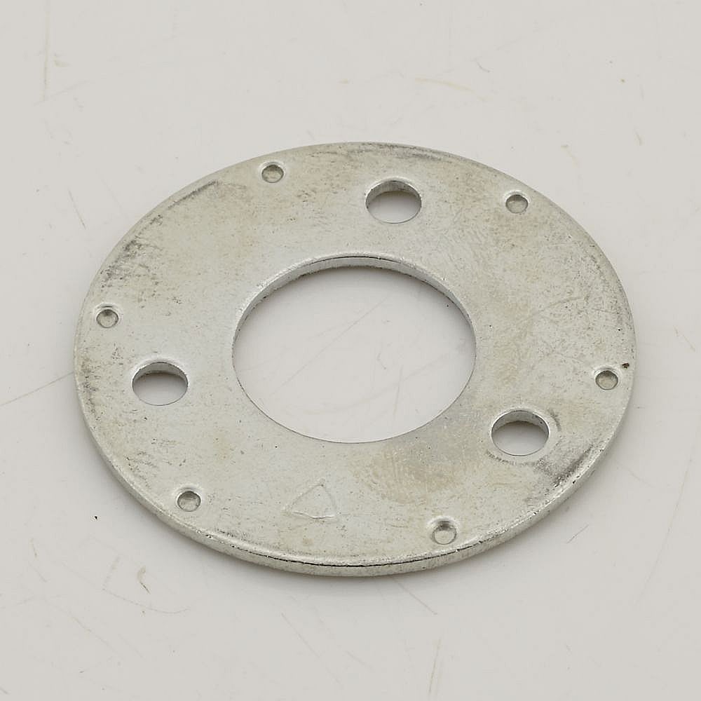 Angle Grinder Cutting Wheel Flange Guard 514001476 parts Sears