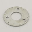 Craftsman Angle Grinder Cutting Wheel Flange Guard for Craftsman 90011650TY1 - Part 5140014-76