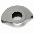 Craftsman Angle Grinder Guard for Craftsman 90011650TY1 - Part 5140014-77