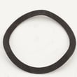 Craftsman Spring Washer for Craftsman 90011650TY1 - Part 5140014-78