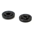 Craftsman Angle Grinder Cutting Wheel Flange Set for Craftsman 90011650TY1 - Part 5140014-79