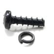 Washer Screw for Craftsman 90011650TY1 - Part 5140014-80